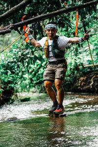 BIB: 
                            <button type="button" onclick="openModal(25278825)" class="btn btn-primary btn-sm float-right btn-popup" data-toggle="modal" data-target=".modal-high-quality">
                        <i class="fas fa-shopping-cart"></i> Add to Cart
                    </button>
                                            <button type="button" onclick="isThisMe(25278825, true)" class="btn btn-success btn-sm float-right btn-popup btn-isme hidden" data-toggle="tooltip" data-placement="bottom" title="นี่คือรูปของคุณใช่ไหม คลิกที่นี่เพื่อเอาเข้าอัลบั้ม">
                        <i class="fas fa-plus"></i> Add to album
                    </button>
                    <button type="button" onclick="isThisMe(25278825, false)" class="btn btn-warning btn-sm float-right btn-popup btn-isnotme hidden">
                        <i class="fas fa-ban"></i> Remove from album
                    </button>